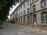  Collège des Jacobins